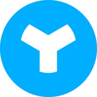 Youzign logo - Similar company to Tarragon Solutions