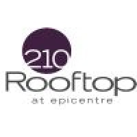 Rooftop 210 logo - Similar company to The Baobab Agency