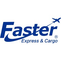 Faster Express Speed Cargo logo - Similar company to Faster Express Cargo Llc