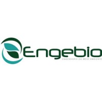 Engebio Engenharia do Meio Ambiente LTDA logo - Similar company to Incorp Technology
