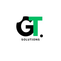 Globaltruth logo - Similar company to Spaceforjob.Com