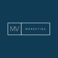 MVMarketing logo - Similar company to Tepee Assurances