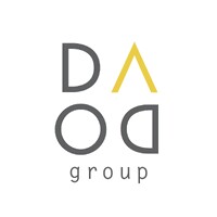 Dado Group logo - Similar company to Stocho Scaffolding