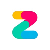 Zennex Media logo - Similar company to Bsochill Technologies Pvt Ltd