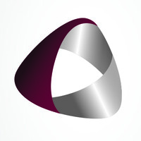 Manhattan Area Technical College logo - Similar company to Integrity Solar Kc