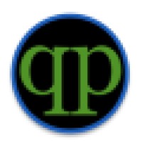 Quickpay Corporation