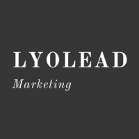 Lyolead logo - Similar company to Tipio