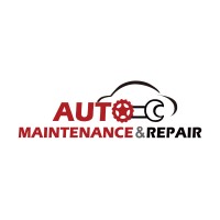 Auto Maintenance & Repair Expo logo - Similar company to Unique Auto Electronic, Inc.