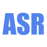After School Robotics logo - Similar company to Robomaster North America