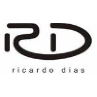 Ricardo Dias Produção de Eventos logo - Similar company to Anppe - Associação Nacional Dos Profissionais De Produção De Eventos