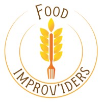 FOOD IMPROV'IDERS project logo - Similar company to Food Service Professionals