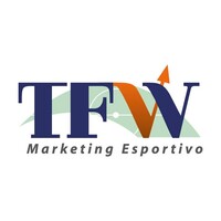 TFW Marketing Esportivo logo - Similar company to Tfw
