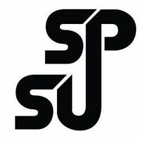 Singapore Polytechnic Students' Union logo - Similar company to Singapore Polytechnic | Media, Arts & Design School