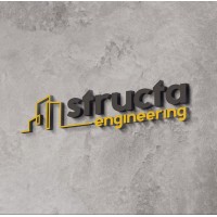 Structa Engineering logo - Similar company to Scale Rule