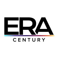 Era Century logo - Similar company to Sipav Srl