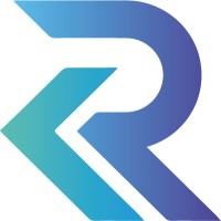 AppsRoot logo - Similar company to Nexus