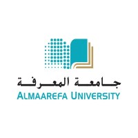 AlMaarefa Colleges of Science & Technology (MCST) logo - Similar company to Afc