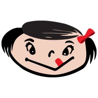 Best Maid Pickles logo - Similar company to Nth Bridge Capital