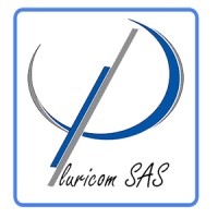 Pluricom SAS logo - Similar company to Impa Solution Snc