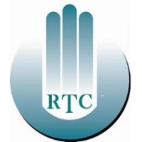 Reporters Transcription Center logo - Similar company to Transcribe Audio Usa