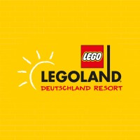 LEGOLAND Deutschland Resort logo - Similar company to Biltec Engineering Gmbh
