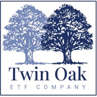Twin Oak ETF Company logo - Similar company to Vanamor