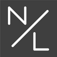 Number Labs logo - Similar company to Number Lab
