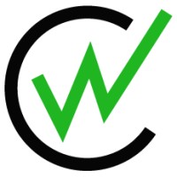 Wahoo Capital
