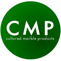 Cultured Marble Products logo - Similar company to Marble Gate