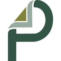 Pineland Paper Co logo - Similar company to Tradify