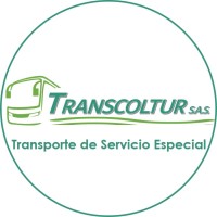 Transcoltur logo - Similar company to Gran Subasta