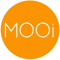 MOOi Architecture logo - Similar company to Barr Architects