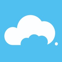 Cloudbites logo - Similar company to Cloudbites Tv