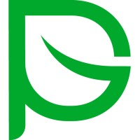 Paying.Green® - Smarter Net Zero™ and Home of Carbon 360® logo - Similar company to 360 Net Solutions