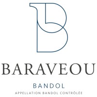 Domaine Baravéou logo - Similar company to Ville Elne
