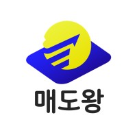 매도왕 logo - Similar company to Dataknows