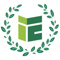 常青藤精英教育 Ivy Elite Inc logo - Similar company to Alpha Admissions