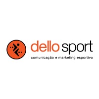 Dello Sport Comunicação e Marketing Esportivo logo - Similar company to Iwamoto Consulting