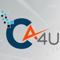 ca4you.in (RRS Consults Pvt Ltd) logo - Similar company to Trukky