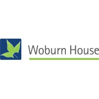 Woburn House Conference Centre logo - Similar company to Tabletalk Media