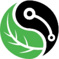 Eco Toreda logo - Similar company to W5