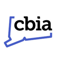 CBIA logo - Similar company to Connecticut Center For Advanced Technology (Ccat)