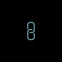 Slipstream logo - Similar company to Slipstream