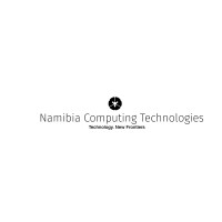 The Tech Guys Namibia