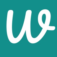 Willow logo - Similar company to Action Box