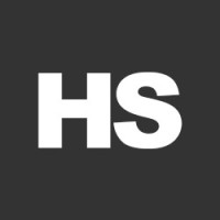 Healthcare Snapshots logo - Similar company to The First String Healthcare