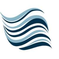 Zephyr Spectral logo - Similar company to Vip Vascular & Interventional Partners