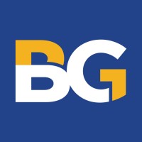 BLASGON logo - Similar company to Emplacing