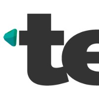 Techneed Pvt Ltd logo - Similar company to Rcs2 Technologies