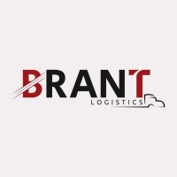 Brant Logistics logo - Similar company to Rite Way Freight Ltd.